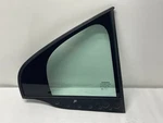 07-16 Volvo S80 Right Rear Door Window Glass Fits 43R-001105 Oem. Fixed Price $52.50.