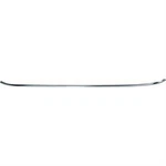 Oer 9828344 Door Window Reveal Molding, Lh, 1970-81 Camaro. Fixed Price $93.99.