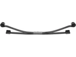 2010-2013 Ford Transit Connect Leaf Spring Rear Dorman 48962HC 2011 2012. Fixed Price $316.48.