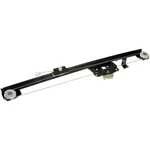 Dorman 740-337 Power Window (regulator Only). Fixed Price $124.31.