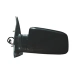 Mirror For Chevrolet Astro And Gmc Safari 2000-2005 Left Driver GM1320232. Fixed Price $50.16.