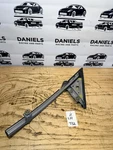 2003-2008 Nissan 350Z Z33 Coupe Left Lh Driver Side View Mirror Mount Flag Oem. Fixed Price $59.99.