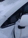 Driver Left Windshield Glass Pillar Without Solar Fits 12-17 Rio 491565. Fixed Price $70.31.