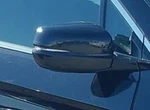 2019-2022 Honda Pilot Rh Passenger Door Mirror Side View Oem. Fixed Price $469.58.