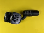 2013-2018 Mazda Wiper Switch Auto Rain Sensor Oem KS01-66-128. Fixed Price $33.29.