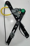 Bmw Front Lh Window Regulator 51-33-7-020-659 For 320I, 323I, 325I & More. Fixed Price $128.44.