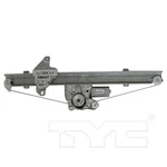 Power Window Motor & Regulator For 14-20 Nissan Rogue Front Right Passenger. Fixed Price $67.00.
