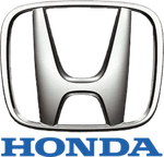 Genuine Honda Stopper Door Glass 72246-SG0-003. Fixed Price $12.98.