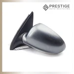 2005-2010 Volkswagen Jetta Door Mirror Side View Left 1K1-857-507-DH-9B9. Fixed Price $116.10.