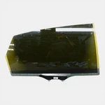 2022-2025 Honda Civic Right Rear Door Window Glass Oem 29022GT. Fixed Price $119.59.