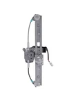 Genuine Aisin Power Window Regulator Assembly Motor RPAB-007. Fixed Price $81.69.