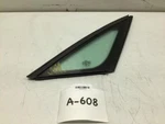 2004 2010 Audi A8 Rear Right Passenger Side Quarter Window Glass Oem+. Fixed Price $74.69.