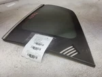2014-2018 Subaru Forester Passenger Right Quarter Glass Window 65209SG062. Fixed Price $142.50.