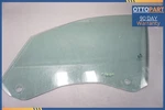 2010-2017 Bmw 535I Gt 550I Front Left Side Door Window AS2 Glass Oem 7197909. Fixed Price $76.50.