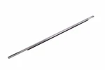 Genuine Gm Passenger Side Front Door Window Belt Molding 20879213. Fixed Price $138.58.
