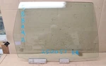 1996 Volvo 850 Wagon Door Glass Right Rear. Fixed Price $100.00.