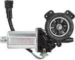 Power Window Motor Cardone 82-3039. Fixed Price $141.69.