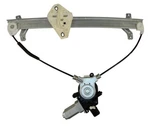 Aci Window Motor And Regulator Assembly P 88536. Fixed Price $172.05.