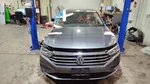 Passenger Right Rear Door Glass Fits 19-24 Jetta 1168149. Fixed Price $135.00.