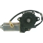 Cardone Power Window Motor 97-02 Mitsubishi Mirage Remanufactured 47-1941. Fixed Price $97.71.