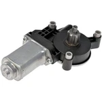 742-562 Dorman Window Motor Front Rear Driver Left Side For Chevy Hand XL-7. Fixed Price $107.42.