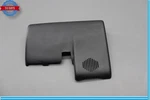 11-13 Hyundai Equus Rain Sensor Trim Cover Black 96005-3N000 Oem. Fixed Price $24.00.