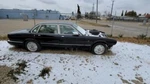 Passenger Right Rear Door Glass Base Fits 98-03 XJ8 254005. Fixed Price $225.00.