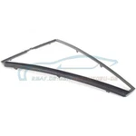 Genuine Bmw 51348402575 - Socket Side Window Fixed Left. Fixed Price $96.37.