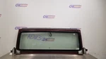 03 Jeep Wrangler Tj Windshield Frame Assembly Maroon. Fixed Price $497.25.