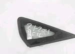 2004-2009 Toyota Prius Front Left Pillar Corner Vent Door Window 62120-47011. Fixed Price $72.00.