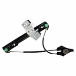 Window Regulator Motorcraft WLR-315 Fits 11-19 Ford Fiesta. Fixed Price $81.29.