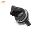 2018 - 2021 Volkswagen Golf Gti Left Side High Note Tone Horn Signal Oem. Fixed Price $21.99.