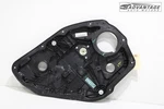 2017-2020 Genesis G80 Rear Left Side Door Window Regulator Carrier Oem. Fixed Price $124.99.