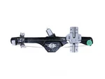 Aisin World Corp. Of America RPAGM200 Window Motor And Regulator Assembly. Fixed Price $164.81.