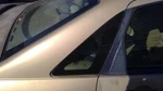 Passenger Right Quarter Glass Sedan Fits 00-07 Focus 276856. Fixed Price $144.79.
