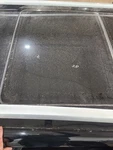Roof Glass Rear Fits 14-23 Cherokee 651905. Fixed Price $799.00.