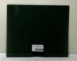 Fits 2007-2021 Toyota Tundra Power Sliding Window Back Glass "center Piece Only". Fixed Price $99.00.