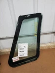 Driver Left Quarter Glass Door Fits 79-87 Grand Marquis 290101. Fixed Price $86.25.
