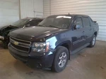 Pillar Mounted Side Window Windshield Glass Fits 07-14 Sierra 2500 Pickup 137672. Fixed Price $180.00.
