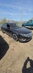 2006-2012 Ford Fusion 2.5L Roof Glass Assembly Only!!!!. Fixed Price $245.01.
