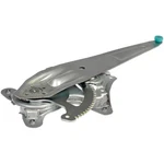 Dorman 749-236 Power Window (regulator Only). Fixed Price $97.95.