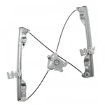380336 Aci Window Regulator Front Driver Left Side Hand Sedan For Infiniti. Fixed Price $70.41.