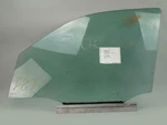 98-05 Mercedes ML320 ML430 W163 Door Window Glass Front Right 1637200118 Oem. Fixed Price $126.62.