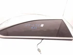 2014-2019 Toyota Highlander Rear Passenger Right Quarter Window 62710-0E150. Fixed Price $209.47.