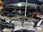 Rh Passenger Side 2017 Pilot Front Door Glass SKU#4430807. Fixed Price $127.30.