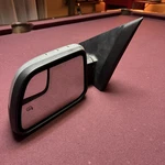 Drivers Outside Mirror BT4Z-17683-EAPTM Ford Edge Lincoln Mkx. Fixed Price $150.00.