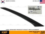 Genuine Windshield Pillar Molding Right For 2020-2026 Hyundai Venue 86260-K2000. Fixed Price $127.24.