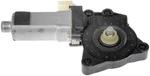 Dorman 742-929 Window Lift (motor Only). Fixed Price $202.92.