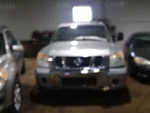 Back Glass Sliding Manual Fits 04-12 Titan 2131982. Fixed Price $125.00.