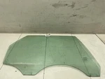 2005 2009 Volvo V50 T5 Rear Right Passenger Door Glass Oem+. Fixed Price $87.16.